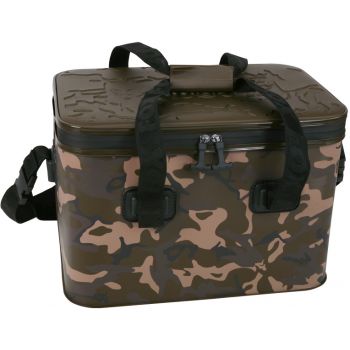TORBA FOX AQUOS CAMOLITE...