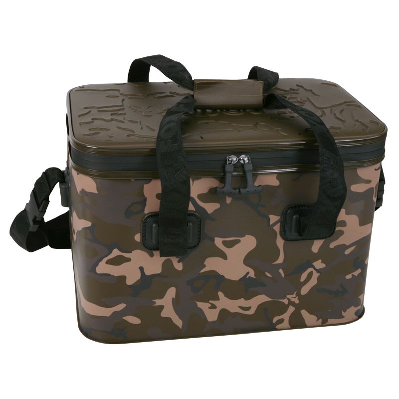 TORBA FOX AQUOS CAMOLITE COOLBAG 20L