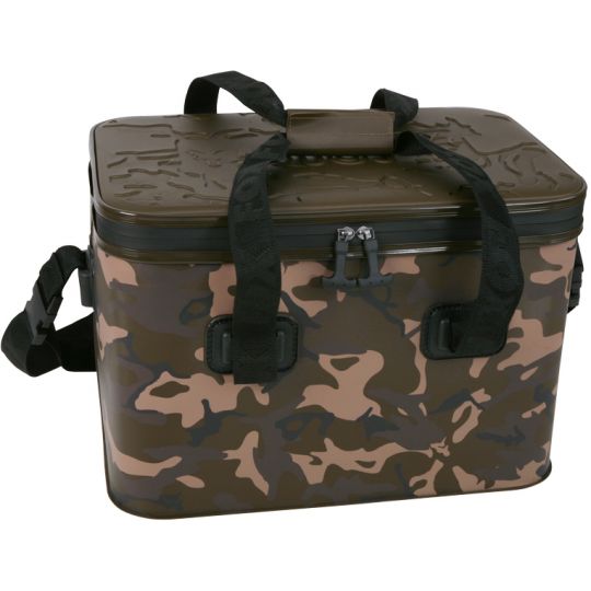 TORBA FOX AQUOS CAMOLITE COOLBAG 20L