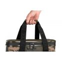 TORBA FOX AQUOS CAMOLITE COOLBAG 20L