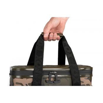 TORBA FOX AQUOS CAMOLITE COOLBAG 20L