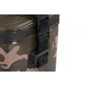 TORBA FOX AQUOS CAMOLITE COOLBAG 20L