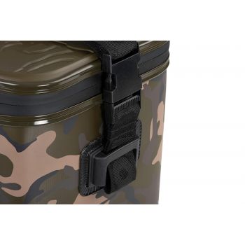 TORBA FOX AQUOS CAMOLITE COOLBAG 20L