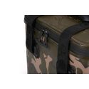 TORBA FOX AQUOS CAMOLITE COOLBAG 20L