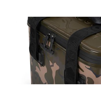 TORBA FOX AQUOS CAMOLITE COOLBAG 20L