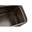 TORBA FOX AQUOS CAMOLITE COOLBAG 20L