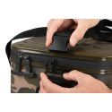 TORBA FOX AQUOS CAMOLITE COOLBAG 20L