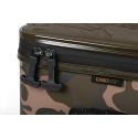 TORBA FOX AQUOS CAMOLITE COOLBAG 20L