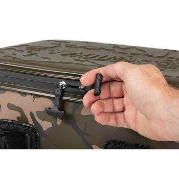 TORBA FOX AQUOS CAMOLITE COOLBAG 20L