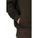 BLUZA FOX LW KHAKI JUMPER PULLOVER ROZMIAR  3XL