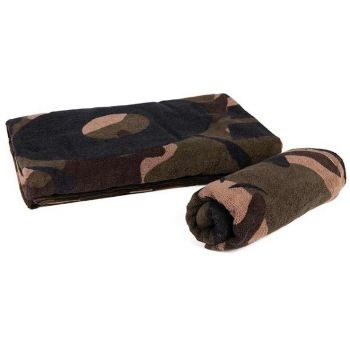 ZESTAW RĘCZNIKÓW FOX BEACH HAND TOWEL BOX