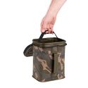 TORBA FOX AQUOS CAMOLITE Z WKŁADKĄ MULTI BAG WIADR