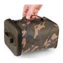TORBA FOX AQUOS CAMOLITE Z WKŁADKĄ MULTI BAG WIADR