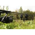 ZESTAW SYGNALIZATORÓW FOX RX+ MICRON 4 SET 4+1