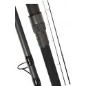 WĘDKA FOX HORIZON X3-S 3,90m 3,5lbs 2sec 13ft CARP