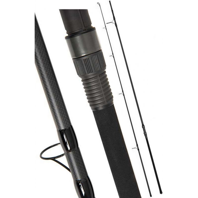 WĘDKA FOX HORIZON X3-S 3,90m 3,5lbs 2sec 13ft CARP WĘDKA FOX HORIZON X3-S 3,90m 3,5lbs 2sec 13ft CARP