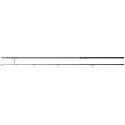 WĘDKA FOX HORIZON X3-S 3,90m 3,5lbs 2sec 13ft CARP