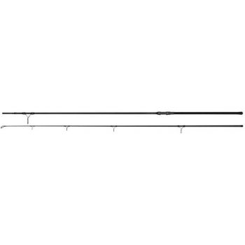 WĘDKA FOX HORIZON X3-S 3,90m 3,5lbs 2sec 13ft CARP