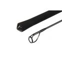 WĘDKA FOX HORIZON X3-S 3,90m 3,5lbs 2sec 13ft CARP