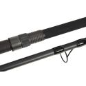 WĘDKA FOX HORIZON X3-S 3,90m 3,5lbs 2sec 13ft CARP