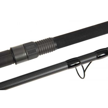 WĘDKA FOX HORIZON X3-S 3,90m 3,5lbs 2sec 13ft CARP
