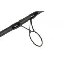 WĘDKA FOX HORIZON X3-S 3,90m 3,5lbs 2sec 13ft CARP