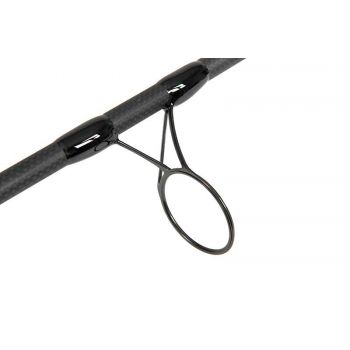 WĘDKA FOX HORIZON X3-S 3,90m 3,5lbs 2sec 13ft CARP