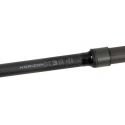 WĘDKA FOX HORIZON X3-S 3,90m 3,5lbs 2sec 13ft CARP