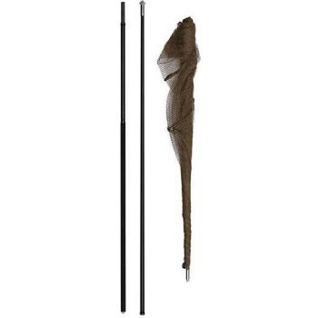 PODBIERAK FOX HORIZON X3 42' 8FT POLE LANDING