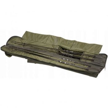 POKROWIEC ANACONDA ECO...