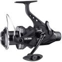 KOŁOWROTEK CORMORAN PRO CARP GBR 7 PIF 5500
