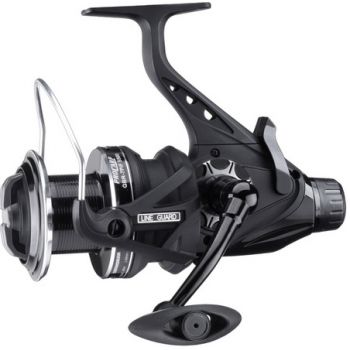 KOŁOWROTEK CORMORAN PRO CARP GBR 7 PIF 5500