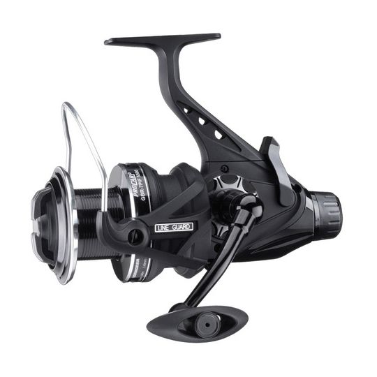 KOŁOWROTEK CORMORAN PRO CARP GBR 7 PIF 5500 KOŁOWROTEK CORMORAN PRO CARP GBR 7 PIF 5500