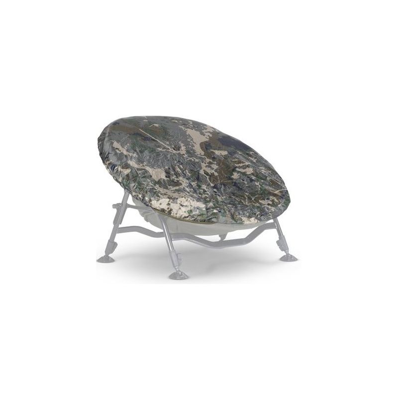 POKROWIEC NA FOTEL NASH INDULGENCE MOON CHAIR COVE POKROWIEC NA FOTEL NASH INDULGENCE MOON CHAIR COVE