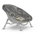 POKROWIEC NA FOTEL NASH INDULGENCE MOON CHAIR COVE