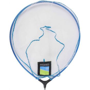 KOSZ DO PODBIERAKA PRESTON SUPALITE NYLON 50x40cm 