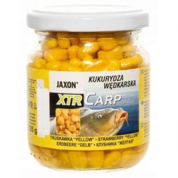 KUKURYDZA JAXON FX-CB06 XTR...