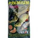 ZANĘTA JAXON PREMIUM LIN-KARAŚ 1KG