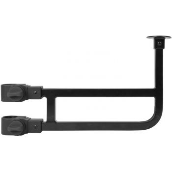 RAMIĘ PRESTON OFFBOX PRO UNI SIDE TRAY SUPPORT