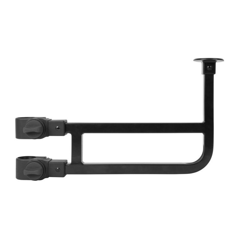 RAMIĘ PRESTON OFFBOX PRO UNI SIDE TRAY SUPPORT RAMIĘ PRESTON OFFBOX PRO UNI SIDE TRAY SUPPORT