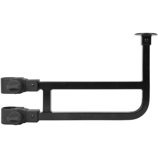 RAMIĘ PRESTON OFFBOX PRO UNI SIDE TRAY SUPPORT RAMIĘ PRESTON OFFBOX PRO UNI SIDE TRAY SUPPORT