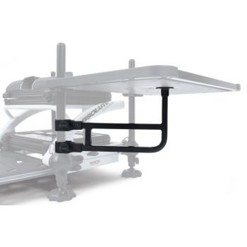 RAMIĘ PRESTON OFFBOX PRO UNI SIDE TRAY SUPPORT