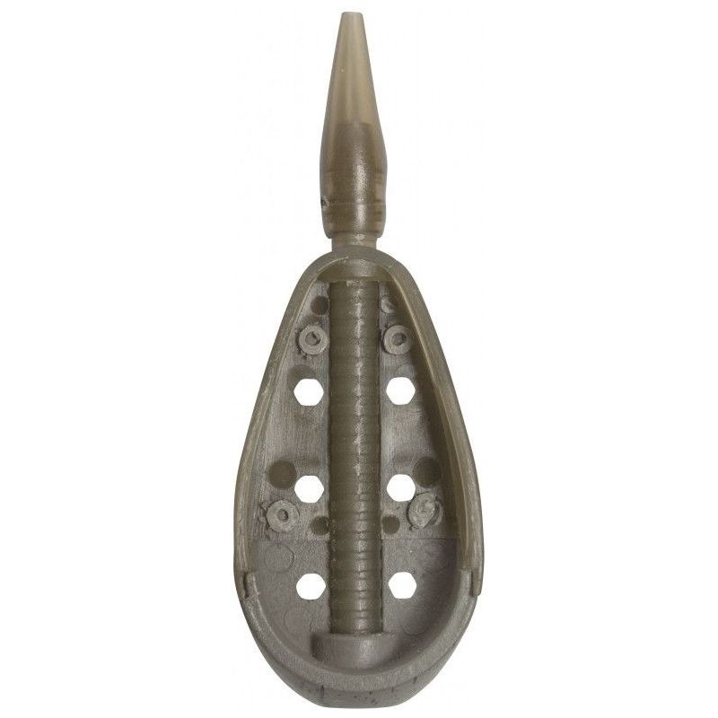 KOSZYCZEK PRESTON IN-LINE BANJO XR FEEDER L 30g