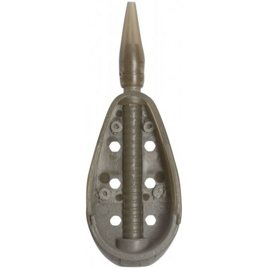 KOSZYCZEK PRESTON IN-LINE BANJO XR FEEDER L 30g