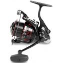 KOŁOWROTEK PRESTON CENTRIS SD 420 REEL 