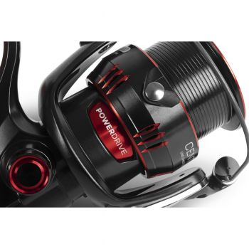 KOŁOWROTEK PRESTON CENTRIS SD 420 REEL 