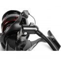KOŁOWROTEK PRESTON CENTRIS SD 420 REEL 