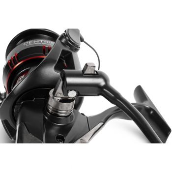 KOŁOWROTEK PRESTON CENTRIS SD 420 REEL 