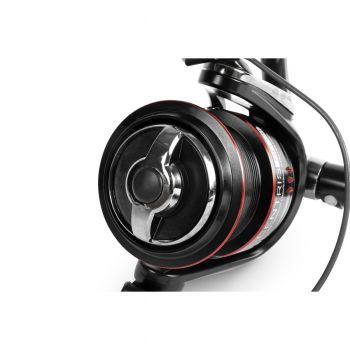 KOŁOWROTEK PRESTON CENTRIS SD 420 REEL 