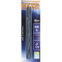 AMORTYZATOR PRESTON SLIP ELASTIC 8 1,27mm GUMA